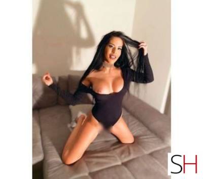 Ella 22Yrs Old Escort Leeds Image - 3