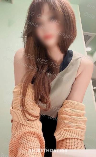Indulge in an intimate and erotic GF in Wollongong in Wollongong
