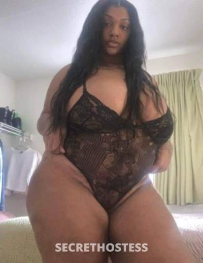 Jasmine 29Yrs Old Escort Jackson MS Image - 0