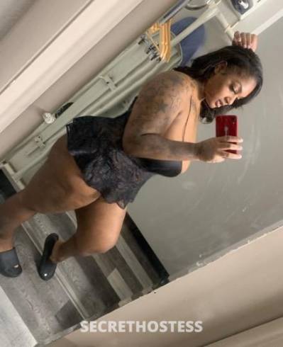 Jasmine 29Yrs Old Escort Jackson MS Image - 1