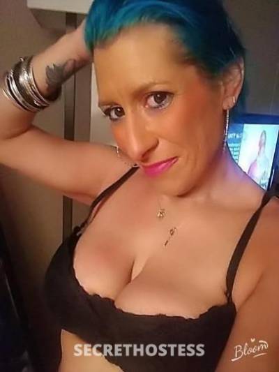 Jessica 38Yrs Old Escort Los Angeles CA Image - 3