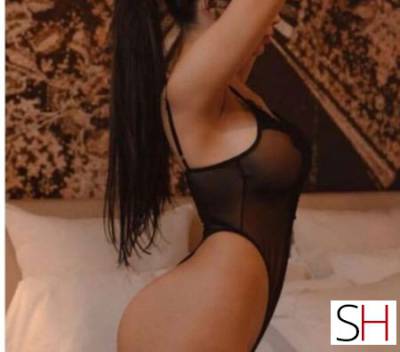 Kim 24Yrs Old Escort London Image - 0