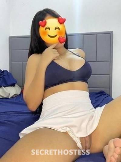 Latina 25Yrs Old Escort South Jersey NJ Image - 2