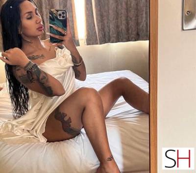 🍭 Mary 🌸 🌸xxxx-xxx-xxx 🌸 videocall confirm,  in Essex
