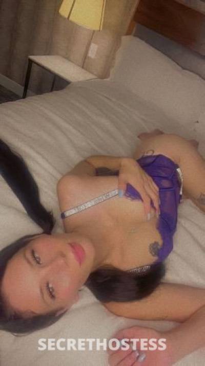 Salena 23Yrs Old Escort Long Island NY Image - 1