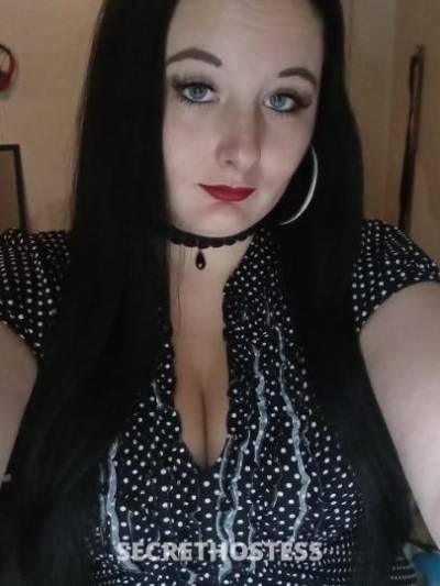 Tami 27Yrs Old Escort 160CM Tall Rochester NY Image - 2