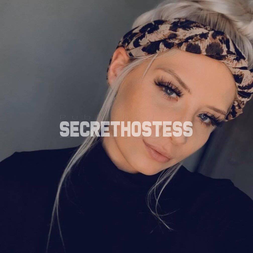 wm-24Yrs-Old-Asian-Escort-blonde-blue-Eyes-Miami-FL-313267-9.jpg