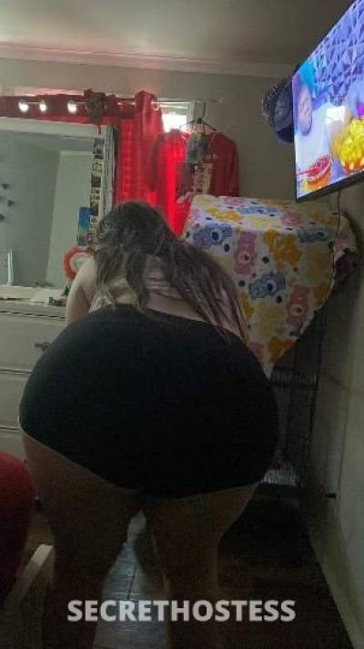 18Yrs Old Escort Victoria TX Image - 1