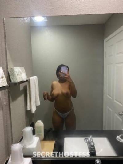 19Yrs Old Escort Dallas TX Image - 0