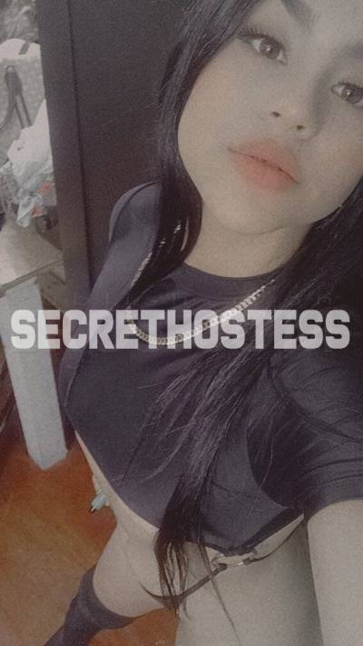 19Yrs Old Escort 56KG Tampa & Orlando FL Image - 0