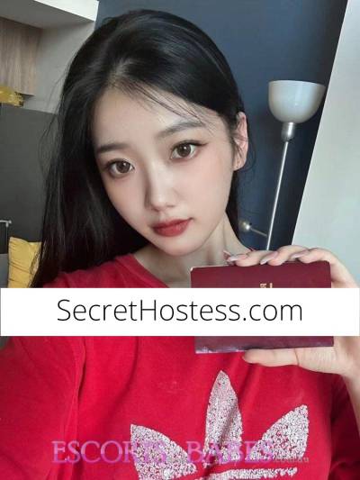 20 year old Korean Escort in Haymarket Sydney Korean Sumi 175cm ? !! sex surface