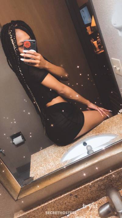 20Yrs Old Escort Size 6 161CM Tall Richmond VA Image - 0