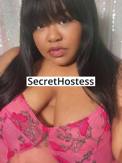 21Yrs Old Escort 145CM Tall Lake Charles LA Image - 0