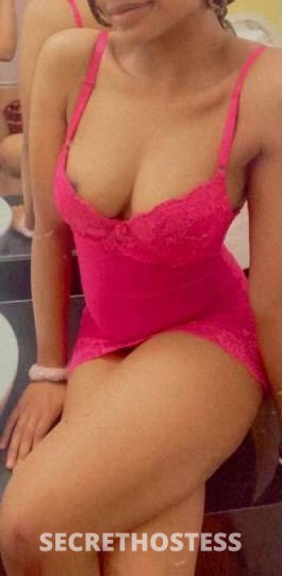 21Yrs Old Escort Concord CA Image - 2