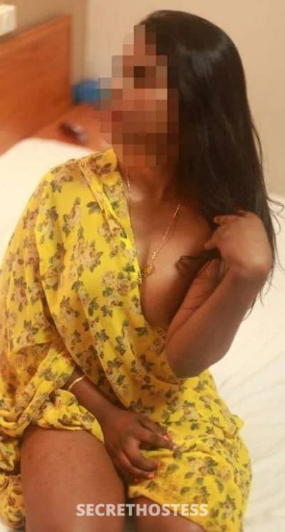 21Yrs Old Escort Size 8 165CM Tall Adelaide Image - 0