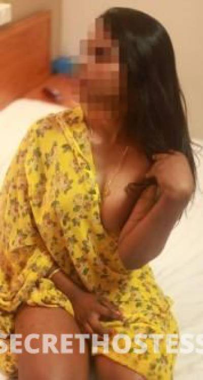 21Yrs Old Escort Size 8 165CM Tall Adelaide Image - 4