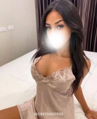 21Yrs Old Escort Shepparton Image - 0