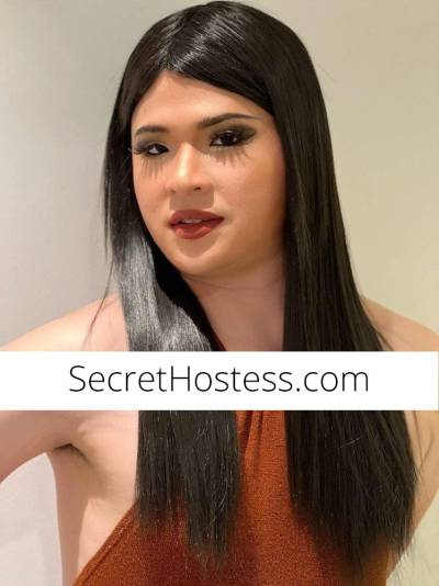 22Yrs Old Escort 59KG 173CM Tall Adelaide Image - 22