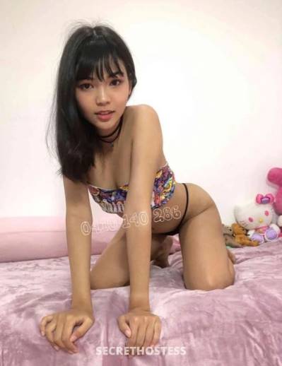 22Yrs Old Escort Size 8 50KG Melbourne Image - 3