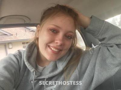 22Yrs Old Escort Portland OR Image - 2