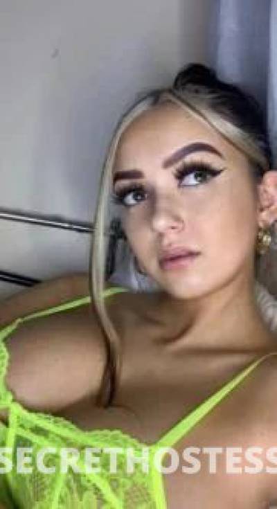 22Yrs Old Escort Melbourne Image - 4