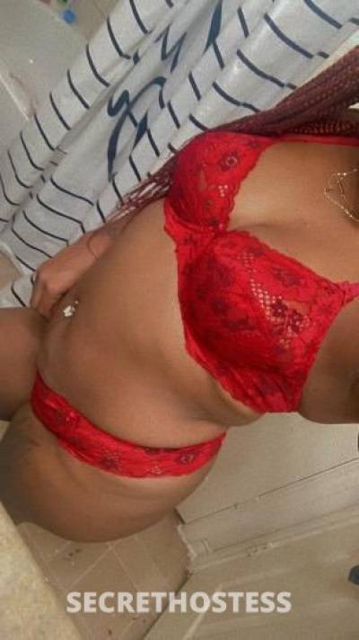 23Yrs Old Escort Beaumont TX Image - 0