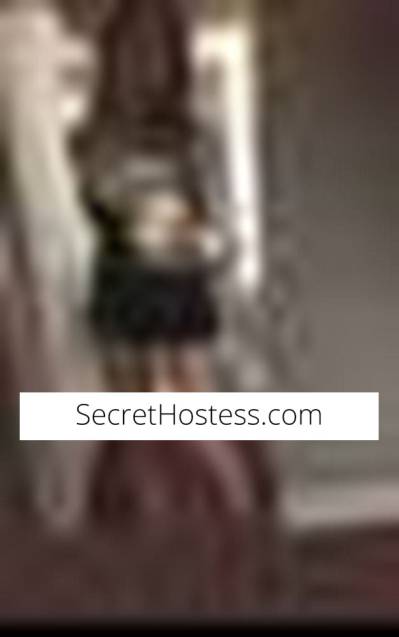 23Yrs Old Escort Wollongong Image - 21