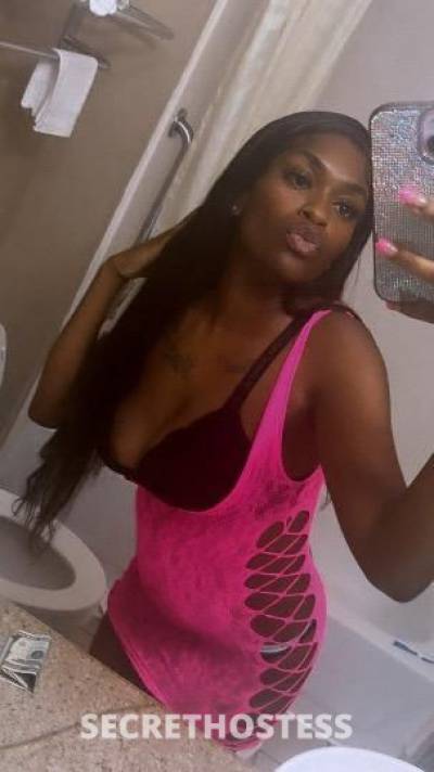 23Yrs Old Escort Fredericksburg VA Image - 0