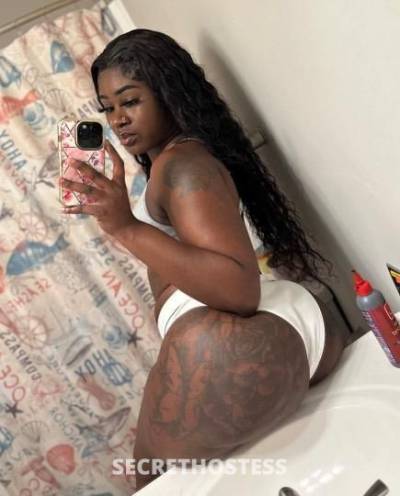 23Yrs Old Escort Huntsville AL Image - 1