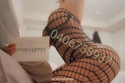 23Yrs Old Escort Melbourne Image - 2