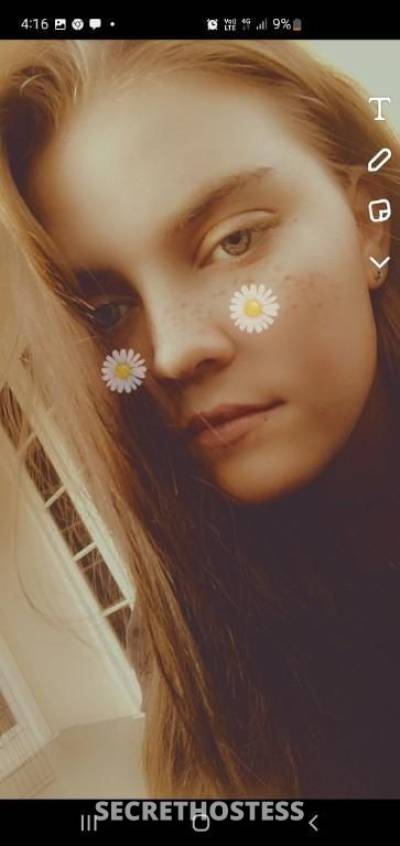 23 year old Escort in Bli Bli Sunshine Coast Looking for a dl suger daddy