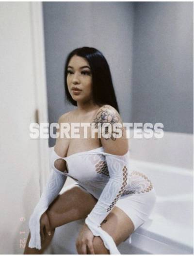 23Yrs Old Escort Nashville TN Image - 7