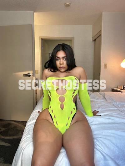 23Yrs Old Escort Chicago IL Image - 4