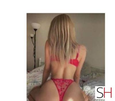 23Yrs Old Escort Newcastle upon Tyne Image - 3