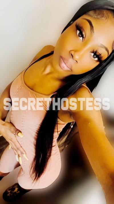 24Yrs Old Escort 52KG 137CM Tall Sacramento CA Image - 4