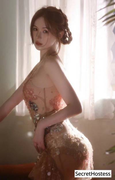 24 Year Old Asian Escort Las Vegas NV - Image 4