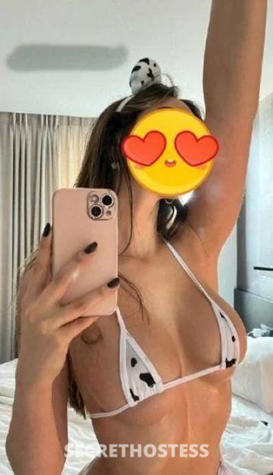 24Yrs Old Escort Size 8 Melbourne Image - 2