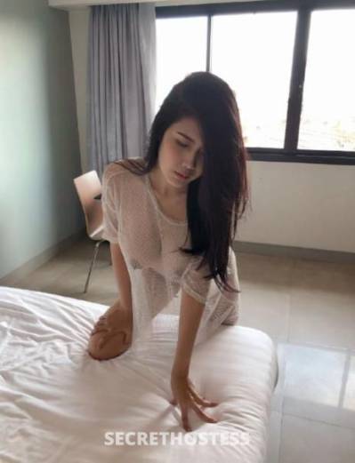 24 year old Escort in Melbourne Horny Girl Want Make you cum, Lot of Naughty Fun ! Wet and 