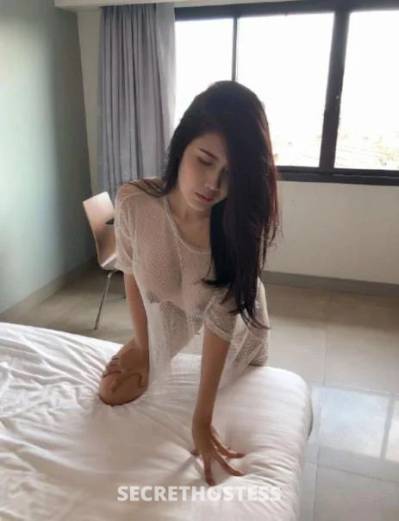 24 year old Escort in Melbourne Horny Girl Want Make you cum, Lot of Naughty Fun ! Wet and 