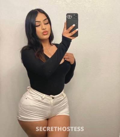 24 Year Old Latino Escort Philadelphia PA - Image 1