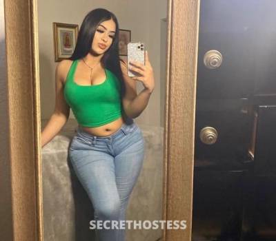 24 Year Old Latino Escort Philadelphia PA - Image 4