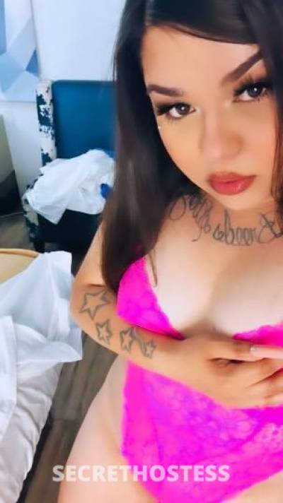 25 year old Escort in Bakersfield CA Ashley