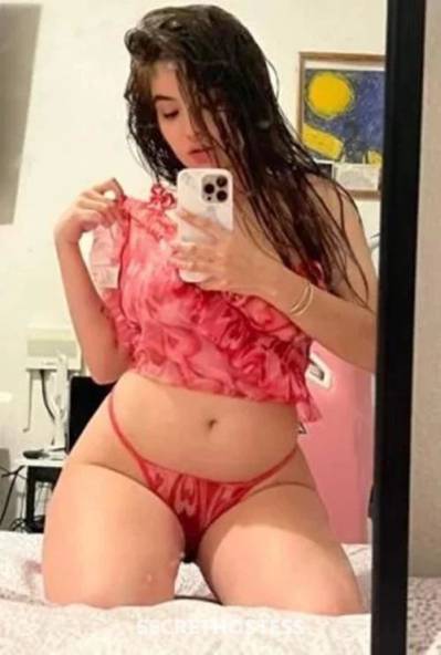 25Yrs Old Escort Canberra Image - 1