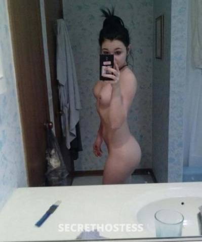 25 year old Escort in Huntsville TX I m face time available Incall or Outcall and car fun