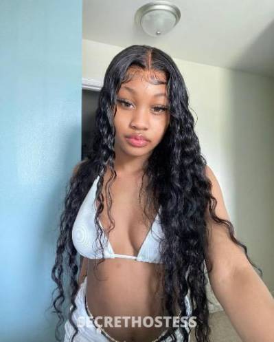25Yrs Old Escort Laredo TX Image - 2