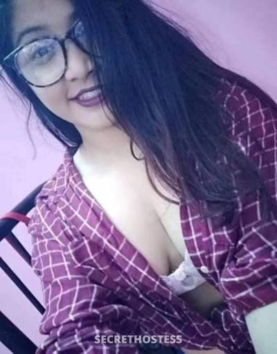 25Yrs Old Escort Melbourne Image - 4