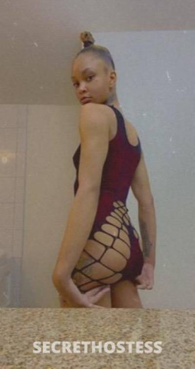 25 year old Escort in Mobile AL Ready to meet the best in town lets have some fun