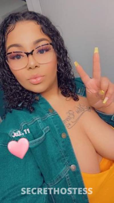 25 year old Puerto Rican Escort in Harrisburg PA 100 REal Thick Puerto Rican Mami AMOS gabriellastaxx