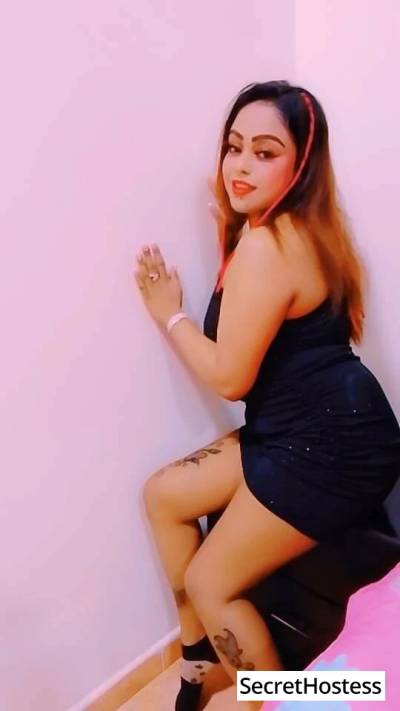 25 Year Old Thai Escort Riyadh - Image 2