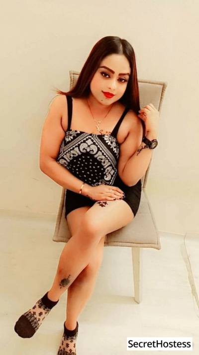 25Yrs Old Escort 55KG 154CM Tall Riyadh Image - 5